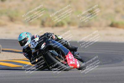 media/Oct-29-2022-CVMA (Sat) [[14c0aa3b66]]/Race 8 Supersport Middleweight/Folder 2/